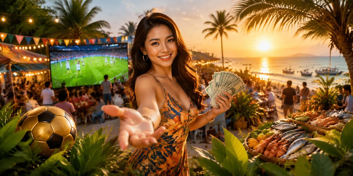Tawaran cashback dan bonus untuk permainan meja kasino Malaysia