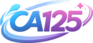 ca125